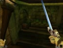 【TES3:Morrowind】Arktwend - The Forgotten Realm Part24