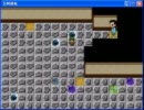 【冷静を装って】阿部鬼ver.4.02をやってみた　多分最終回