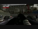 【F1 2010】こたつフォーミュラがキャリアモードをプレイ Part13-1【MON】