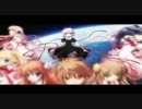 Rewrite OP 新ムービー