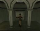 トゥームレイダー５をごく普通にプレイ Part1