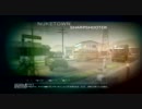【CoD:BO】リハビリ実況プレイ 第２診【賞金マッチ】