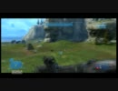 【Halo:Reach】敗戦記録。【パート15】