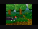 懐かしのペーパーマリオRPGをギチギチに気ままに実況プレイしてみたpart2.5