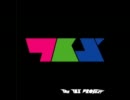 DJ TopBill feat.RUMI 「A.L.a.R.M!!」