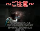 日本発禁ホラーゲーム DEADSPACE2 実況プレイ 【日本語字幕付き】 ～Part2～