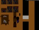 痛い女子高生たちが｢青鬼１．０」を絶叫プレイしてみた【ｇｄｇｄ】