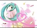 【歌ってみた】メルト【青色いちご】