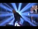 20020226_ｴｯHITS 恩！LIべ