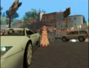【東方ＧＴＡ】紅魔館の家計簿12