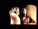 【実況プレイ】rule of rose part15【セイギ。】