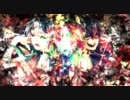 【初音ミク】Blood【オリジナル】