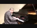 【ピアノ歴２年】今まで弾いた曲をスタインウェイで弾いてみた〈未完成