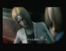 【参考動画】バイオハザード ダークサイドクロニクルズ　Part8