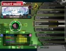 【StepMania】reunion