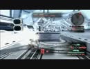 VANQUISH ヴァンキッシュ GOD HARDを全力でプレイ 5-2