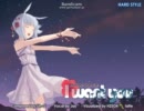 へたくそがやるDJMAX Trilogy - I want you [6kHD]