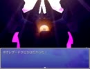 【ROZEN戦記】プレイ動画part69