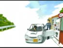 【2006年】永井先生の懐古話：前編【序盤ゲーム話】