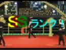 アイドルマスターＧＳ発売決定！！