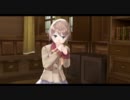 1900式☆トトリのアトリエ☆実況プレイ part16