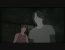 【イケニエノヨル】Part7-1どうみてもビビリです。本当に(ry【実況】