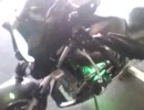NOJIMAフルエキ