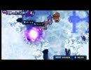 クリミナルガールズをボソボソ実況プレイするよー　part13-2
