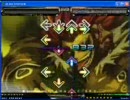 Stepmania - Scripted Connection⇒ N-Mix 激 (手)