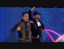 Danny Fernandes Feat. Shawn Desman - Feel It