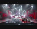 【K-POP】TVXQ - Before U Go + Encore【LIVE（110401）】