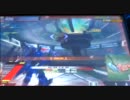 【市街地　熱戦】月大公のボーダーブレイク【vol.1７】