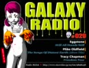 ギャラクシーRadio029