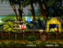 【TAS】Arcade トップハンター　 in 12:49.1