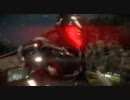 ベテランで進むCrysis2 キャンペーンPart38