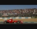 Ｆ１　２０１１