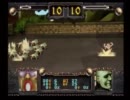 ラングリッサーⅤ　ハードモードに初挑戦　【実況プレイ】　part10