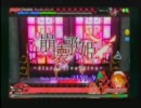 初音ミク Project DIVA Arcade　崩壊歌姫　EX　スコアタ