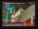 初音ミク Project DIVA Arcade　Tha secret garden  EX  スコアタ