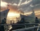 【CoD:BO】ハンドガンとクロスボウメインでベテラン攻略 最終回 2/2【PS3】