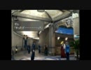 ゆっくりすこーるのＦＦ８雑談ゆっくり実況～攻略もあるよ～　ぱーと７