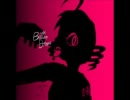【重音テト×デフォ子】Bitter Drops【オリジナル】