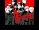 [ニコラップ]GANTZ　Rap[とりっぴー01]
