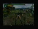 ＭＨＰ３  ＤＯＭ実況８『仮面ライダーチビ』