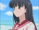 萌え絵で｢チェリー｣