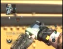 暴言厨　COD:BO  カミーユ・ビダンの熱き戦い　　デモリッション　