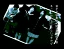 科学思考の人が再度『学校であった怖い話』を実況　ＰＡＲT46