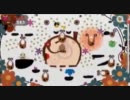 ロコロコと共にコロコロと【LocoRoco実況】part5
