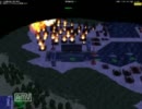 [鋼鉄の咆哮3]潜水艦縛りプレイ　Act.13