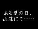 【実況】本格的推理ゲイムに挑む！ part24(最終回)